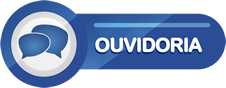 Ouvidoria do Sesc Mato Grosso do Sul