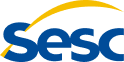 Logo do Sesc